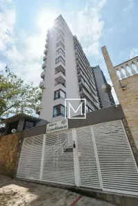 Apartamento com 3 Quartos à venda, 90m² no Vila Dom Pedro I, São Paulo
