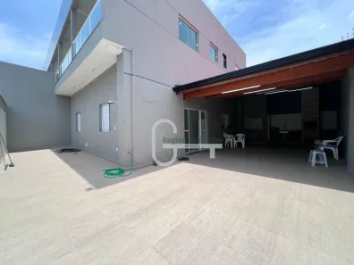 Apartamento com 2 Quartos à venda, 67m² no Bal Stella Maris, Peruíbe