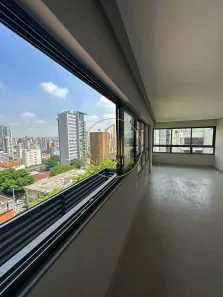 Apartamento com 3 Quartos à venda, 111m² no Gutierrez, Belo Horizonte
