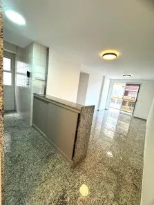 Apartamento com 2 Quartos para alugar, 85m² no Icaraí, Niterói