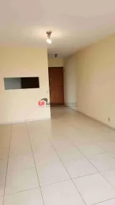 Apartamento com 3 Quartos para alugar, 74m² no Vila Prudente, São Paulo