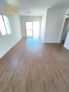 Apartamento com 3 Quartos à venda, 102m² no Mirandópolis, São Paulo