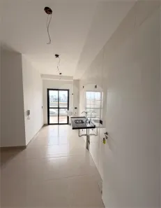 Apartamento com 2 Quartos à venda, 49m² no Vila Fernandes, São Paulo