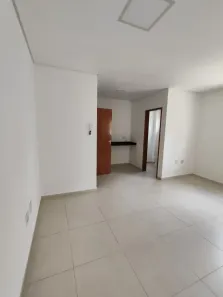 Sala Comercial para alugar, 35m² no Santana, São Paulo