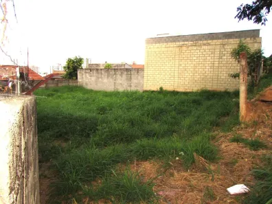 à venda, 317m² no Jardim São Domingos, Americana