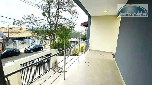 Casa com 3 Quartos à venda, 181m² no Pinheirinho, Vinhedo
