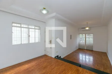 Casa com 2 Quartos à venda, 160m² no Vila Cordeiro, São Paulo