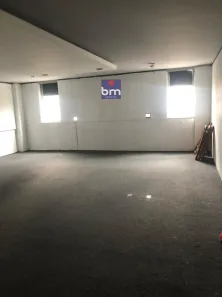 Sala Comercial para alugar, 97m² no Pinheiros, São Paulo
