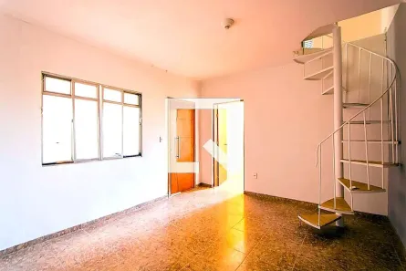 Casa com 3 Quartos à venda, 87m² no Vila Linda, Santo André