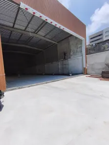 Prédio Residencial para alugar, 280m² no Caminho das Árvores, Salvador