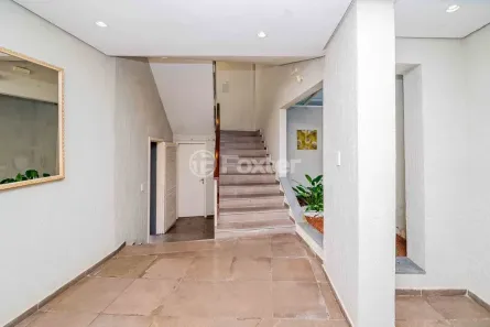 Apartamento com 2 Quartos à venda, 114m² no Mont Serrat, Porto Alegre