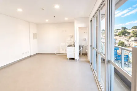 Sala Comercial à venda, 33m² no Santana, São Paulo