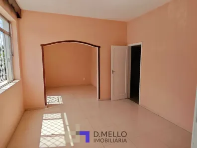 Apartamento com 2 Quartos para alugar, 80m² no Funcionários, Belo Horizonte