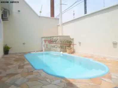Casa com 3 Quartos à venda, 285m² no Bal Arpoador, Peruíbe