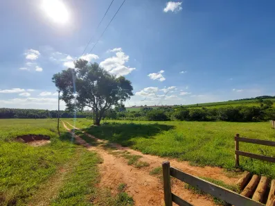 Fazenda/Sítio à venda, 149566m² no , Iacanga