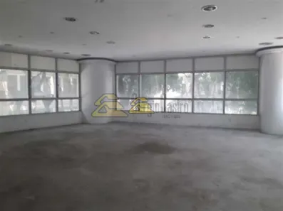 Ponto Comercial para alugar, 105m² no Centro, Rio de Janeiro