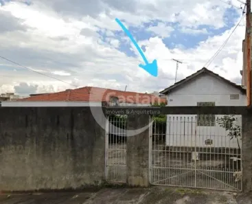 Lote/Terreno à venda, 425m² no Vila Prudente, São Paulo