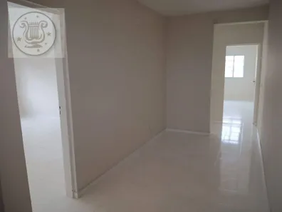 Sala Comercial para alugar, 75m² no Limão, São Paulo
