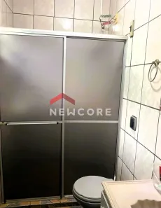 Casa com 3 Quartos à venda, 375m² no Mirim, Imbituba