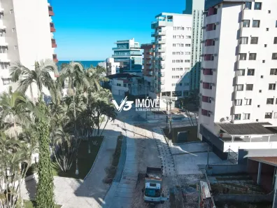 Lote/Terreno à venda, 504m² no Caiobá, Matinhos