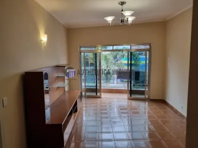 Casa com 2 Quartos para alugar, 100m² no Jardim das Flores, Osasco