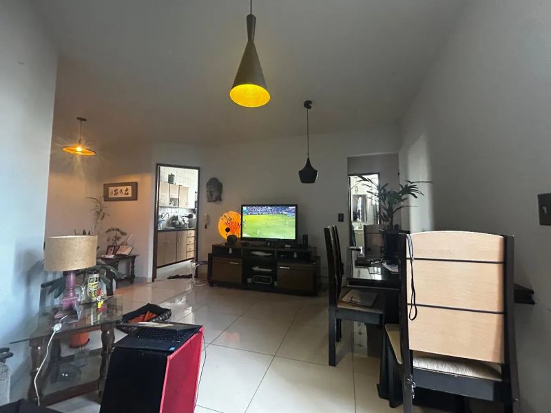 Foto 35