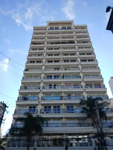 Sala Comercial para alugar, 86m² no Planalto Paulista, São Paulo