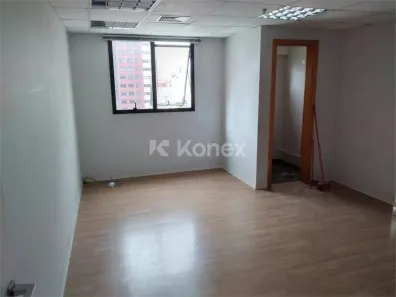 Prédio Comercial para alugar, 300m² no Vila da Saúde, São Paulo
