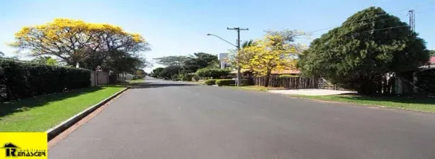 Lote/Terreno à venda, 1700m² no CONDOMÍNIO RESIDENCIAL MONTE CARLO, Guapiaçu