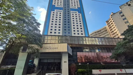Ponto Comercial para alugar, 50m² no Centro, Campinas