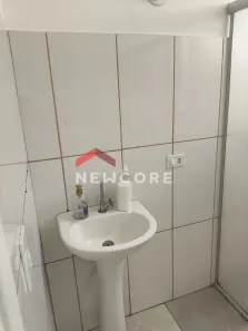 Apartamento com 2 Quartos à venda, 60m² no Vila Mariana, São Paulo