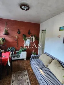 Casa com 7 Quartos à venda, 156m² no Mosela, Petrópolis