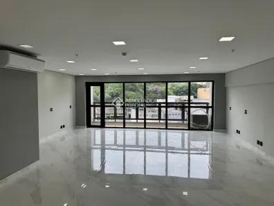 Sala Comercial para alugar, 76m² no Centro, Diadema