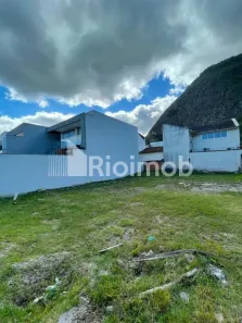 Lote/Terreno à venda, 180m² no Vargem Pequena, Rio de Janeiro