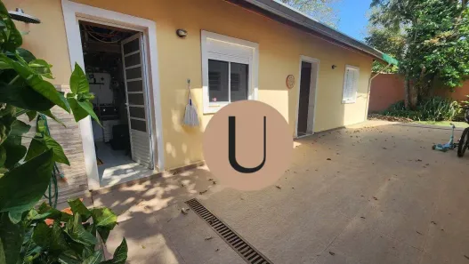Casa com 3 Quartos à venda, 229m² no Transurb, Itapevi