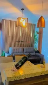 Casa com 2 Quartos à venda, 73m² no Parque Residencial Sabiás, Indaiatuba