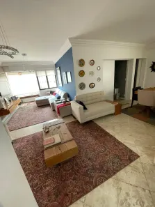 Cobertura com 4 Quartos à venda, 168m² no Vila Mariana, São Paulo