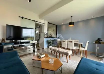 Casa com 3 Quartos à venda, 160m² no Jardim Suíça, Volta Redonda