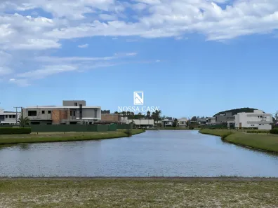 Lote/Terreno à venda, 420m² no Torres, Torres