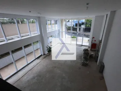 Prédio Comercial para alugar, 2200m² no Jardim Paulista, São Paulo