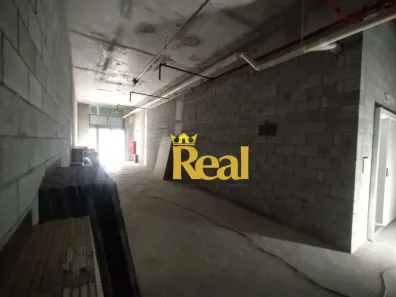 Ponto Comercial para alugar, 82m² no Sumaré, São Paulo