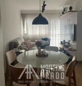 Apartamento com 1 Quarto à venda, 47m² no Pinheiros, São Paulo