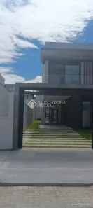 Casa com 4 Quartos à venda, 200m² no Ingleses do Rio Vermelho, Florianópolis