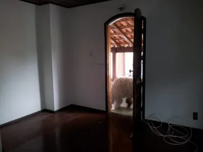 Casa com 3 Quartos à venda, 10m² no Mosela, Petrópolis
