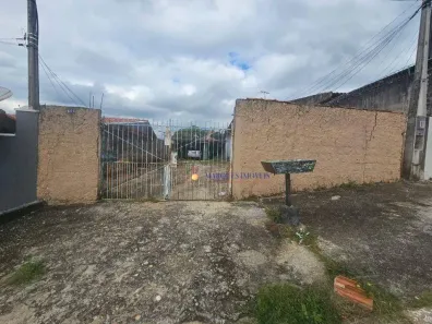 Casa com 2 Quartos à venda, 100m² no Residencial Burck, Louveira