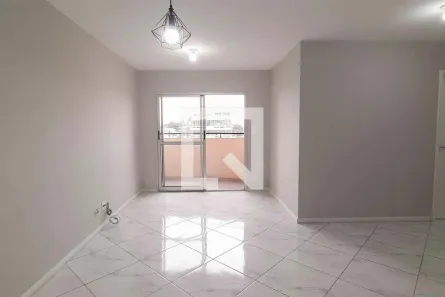 Apartamento com 3 Quartos à venda, 74m² no Jaguaribe, Osasco