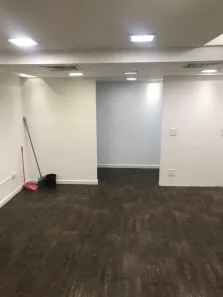 Ponto Comercial para alugar, 56m² no Gávea, Rio de Janeiro
