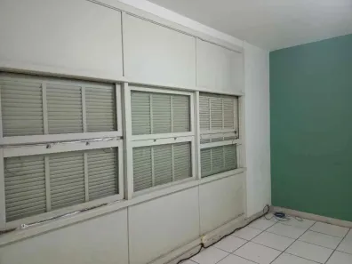 Sobrado com 3 Quartos à venda, 120m² no Vila Clementino, São Paulo