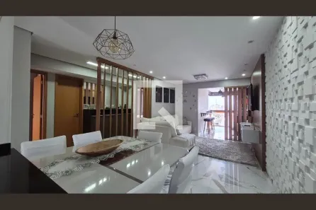 Apartamento com 3 Quartos à venda, 80m² no Vila Curuçá, Santo André