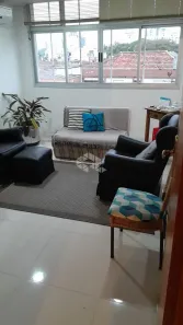 Sala Comercial à venda, 28m² no Cidade Baixa, Porto Alegre